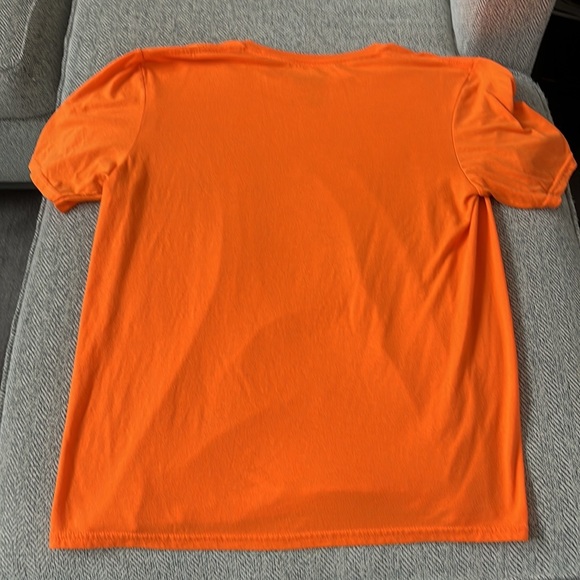 OutKast Tee Shirt - Picture 4 of 4